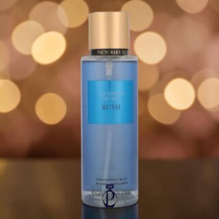 Victoria's Secret Rush Body Mist 250ml (Dama)