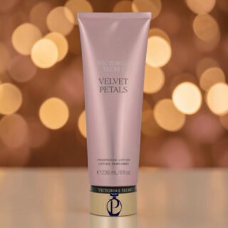 Victoria's Secret Velvet Petals Body Lotion 236ml (Dama)