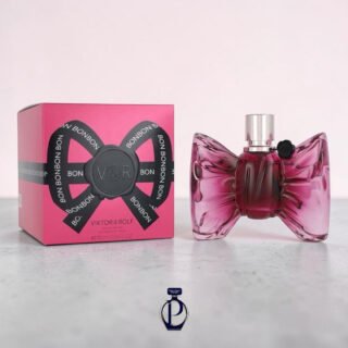 Viktor & Rolf Bonbon Eau de Parfum 90ml EDP (Dama)