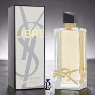 Yves Saint Laurent Libre Eau de Parfum 150ml EDP (Dama)
