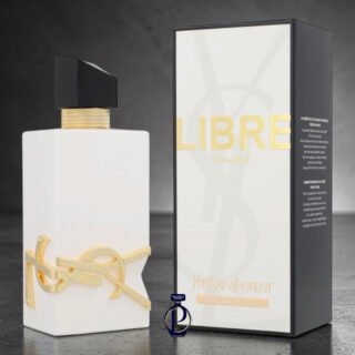 Yves Saint Laurent Libre L'Eau Nue Parfum de Peau 90ml EDP (Dama)