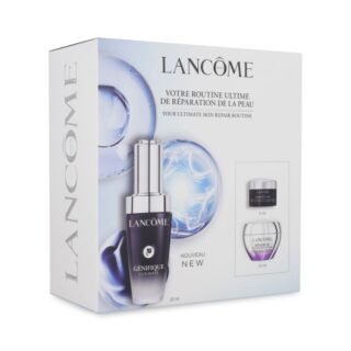 Lancôme Génifique Ultimate Serum Set (Unisex)