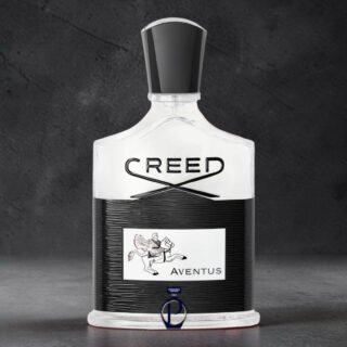 Creed Aventus 100ml EDP (Caballero)