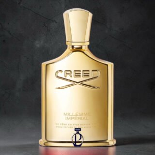 Creed Millésime Impérial 100ml EDP (Unisex)