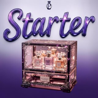 Paquete Emprendedor Starter