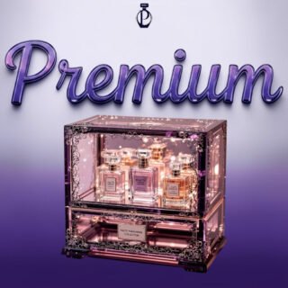 Paquete Emprendedor Premium