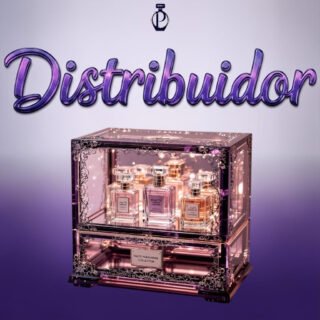 Paquete Emprendedor Distribuidor