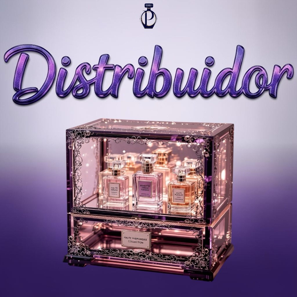 Paquete Emprendedor Distribuidor